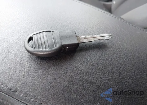 2013 Jeep Grand Cherokee Laredo z USA, uszkodzony, nr VIN 1C4RJFAG7DC587188